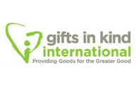 gifts-in-kind