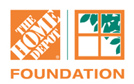 home-depot