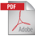 pdf logo